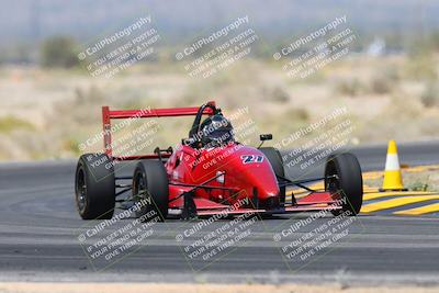 media/Apr-28-2024-Pro Autosports (Sun) [[4d99447cac]]/6-Yellow Group/Session 2 (Turn 4)/